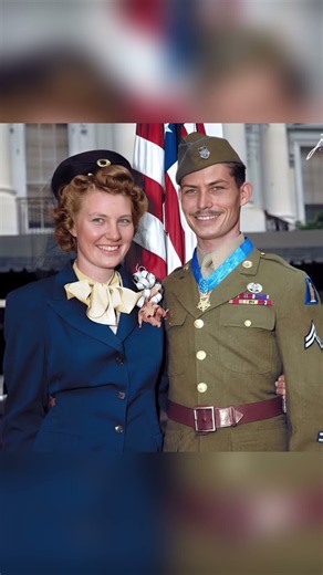 Hacksaw Ridge: The Night He Lowered the Wounded, #history #ww2 #ww2history