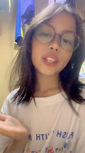 17K views · 257 reactions | Boring di makapag laro ng badminton sa labas | KC Dadulla | Facebook