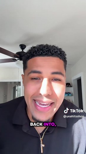 Understanding the Nature of God in Christianity