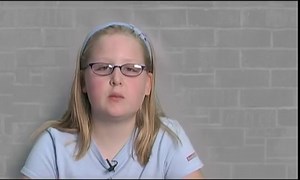 What is Bullying - Videos - Pacer