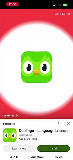 Me When Tree Fu Tom Comes On