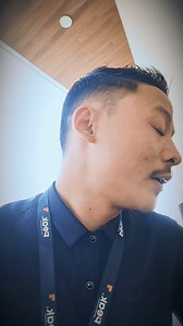 Zen Lama Lama King on Reels