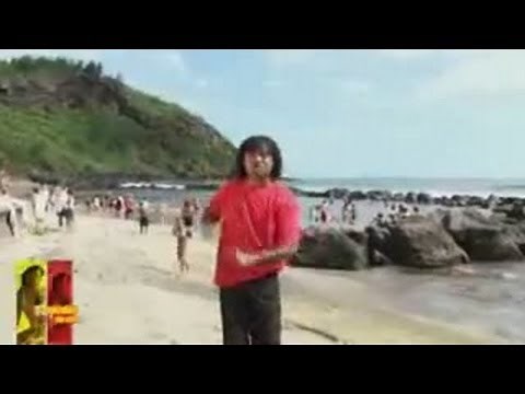 Mirage - ti caz lontan