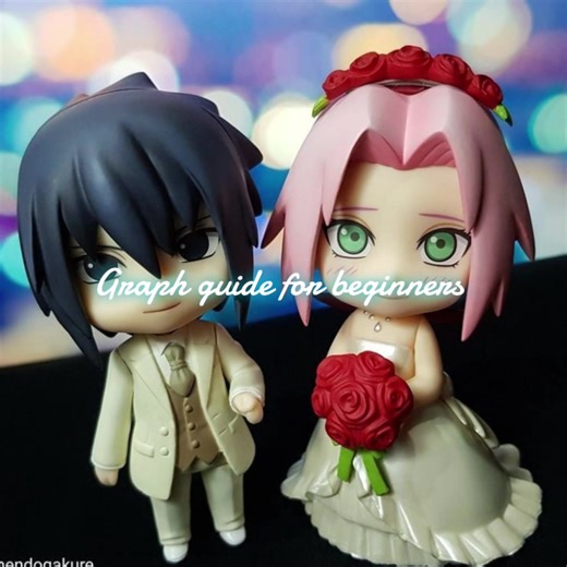 Graph guide for those who are struggling with them || #tutorial #edits #fyp #foryoupage #xyzbca