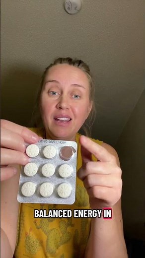 NeuroGum Review: The Gum That Keeps You Focused and Energized All Day