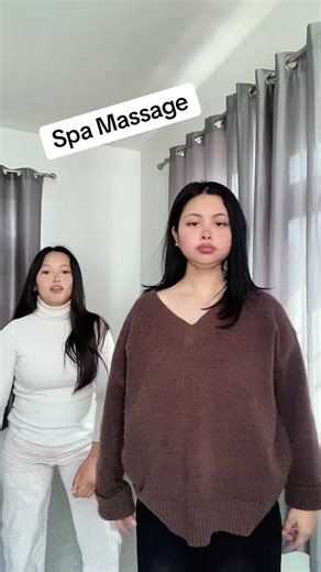 Ayurvedic Massage Swedish Massage Deep Tissue Massage Thai Massage o2 massageandspakathmandu spaktm massage spaliveinkathmandu spa therapy dreamspa trending wellness selfcare massagefullbodyinktm swedishmassage deeptissuemassage ayurvedicmassage thaimassage ktmmassage massagetherapy spaserviceinktm spainktm spalive receptionist #massageandspakathmandu #spaktm #massage #spaliveinkathmandu #spa