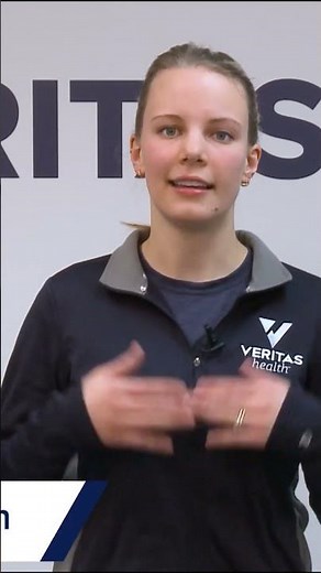 Walk With Good Posture to Prevent Piriformis Pain