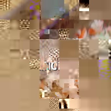 118K views · 204 reactions | This Crab Salad recipe is not only easy, it’s versatile. It is the perfect base to make crab dip, crab macaroni salad, and crab salad sandwiches! https://www.favfamilyrecipes.com/easiest-crab-salad-recipe/ | Favorite Family Recipes | Facebook