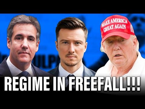 🚨Trump World IMPLODES in PUBLIC with Self-Inflicted DISASTER | Mea Culpa