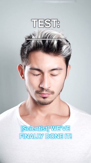 A Robot's Journey to Becoming Human: The First Humanoid Robot