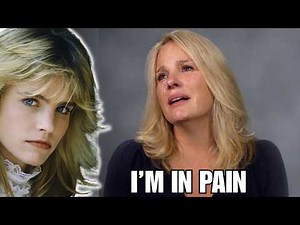 Jennifer Runyon Last video goes Viral After Death | I'm In Pain !!