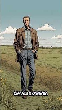 When Windows Changed Forever: The Birth of XP #microsoft #technology #computer #billgates #history