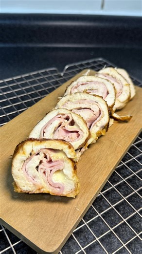 Ser chef privada de una niña de 4 años, es duro ☠️ #fyp