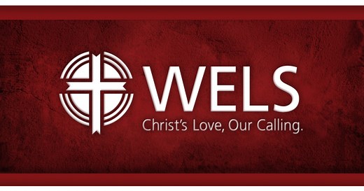 WELS Foundation