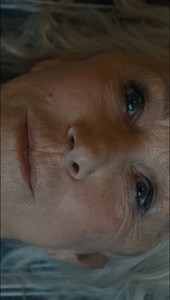 Maeve Harrigan’s schemes on full display, courtesy of Helen Mirren. 🏔📺: MobLand on Paramount | Peak Paramount