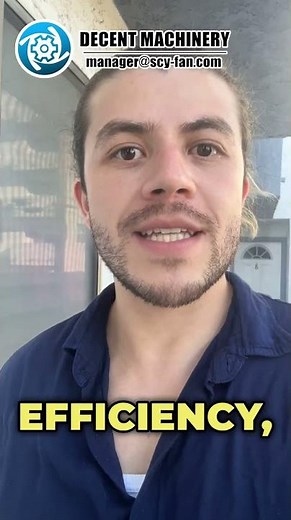 Customizable Industrial Bag Filter Dust Collector for Efficient Dust Removal