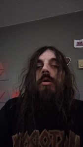 I bought a new 12 gen Intel core i5 4.9 GHz unlocked CPU. I'm going to rebuild the PC. Upgrade to windows 11. It's sink or swim, they didn't include my current CPU in new updates. | Justin Andrew Giblin