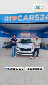 4.4K views · 20 reactions |  Jaipur walon! Ghar le jao apni dream...