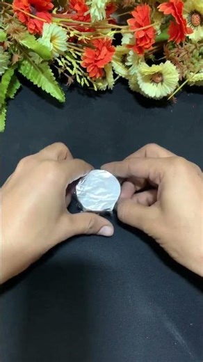 Lemon & watch Popsicle 🍧 | #icecream #popsicle #shortsfeed