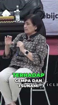 Disaster Risk Mitigation Policy Strategy Quantification Guide