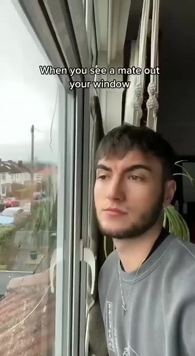 31K views · 245 reactions | What's happening here?  Tag one person | Techno TV | Facebook