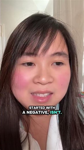 My Brain Broke: English Questions Where You Say 'No' to Agree