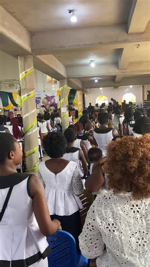 C'était du boom aujourd'hui,mille regrets aux absents.@Boss 26🥳 lady Janvier 🎉🎊 @EEPT BÈ KPOTA @AJC SANGUERA 🔵 @28 septembre 😁 @alex_eept_bé drilleur @SEUL DIEU SAUVE