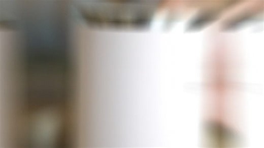 想要一个日常喝水搭子？STANLEY保温杯亲测