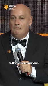 12 reactions | We had the incredible opportunity to celebrate the...