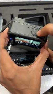 How to Use GoPro Camera | Step-by-Step Guide | Sharepal.in