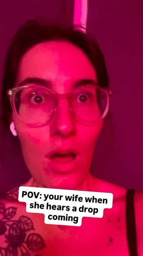 Dev Rehan | Sprinting to film the good drops in between scheduling reels 🏃🏻‍♀️🏃🏻‍♀️🏃🏻‍♀️ #djing #djlife #techhouse #radiodj #couplegoals | Instagram