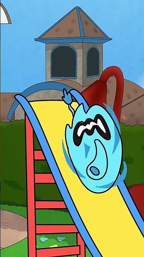 🐈‍⬛ Parents and Babies! 🍼 (Chapter 3)