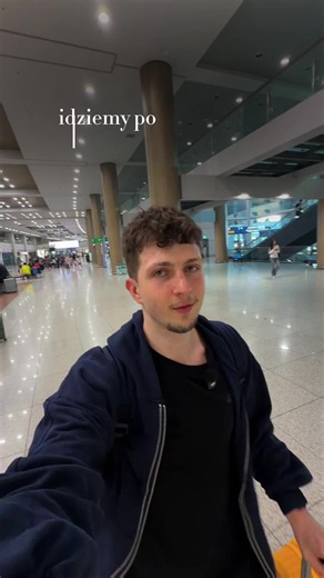 Korea SIM card na wizytę: jak kupić i aktywować