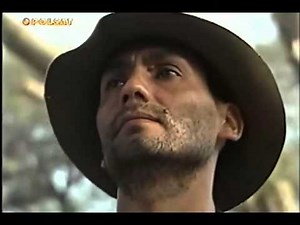 Luz Maria odcinek 38