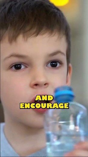 How to Prevent Tooth Decay in Kids