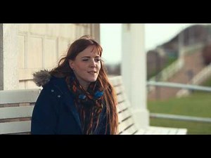 Costa Book Awards 2014 - First Novel Category Winner