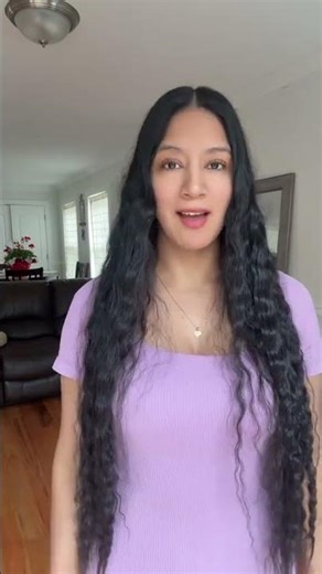 Mi doctora favorita bronco broncoscountry midoctorafavorita... #Shorts #susana200889