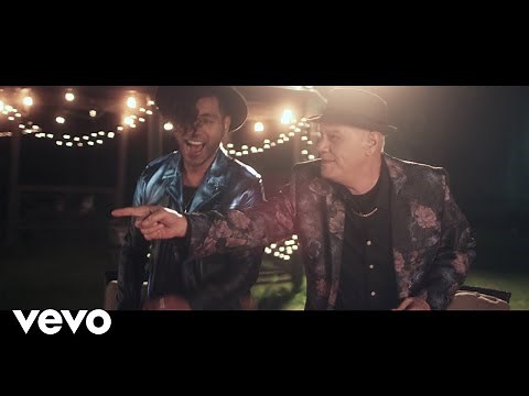 Los Socios Del Ritmo, Samo - El Año Viejo