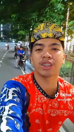 #repliboy #repliworx #replipainted #replipainting