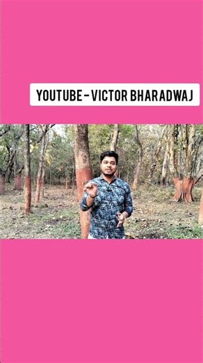 IIIT LUCKNOW College Review | #shortsfeed #shortsvideo #shortsviral #shortsyoutube #viral #shorts