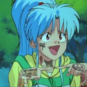 hytg_ - Twitch