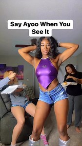 Unique Musick on Reels