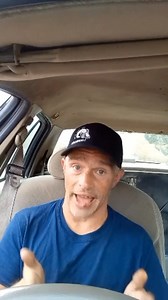 28K views · 601 reactions | Carpa Deum Part 12 | MATT BROWN ABP | Facebook