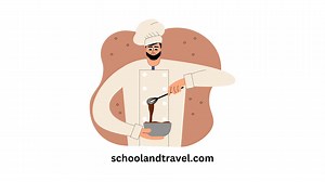 How to Become a Chocolatier (Meaning, Steps, Tips, FAQs)