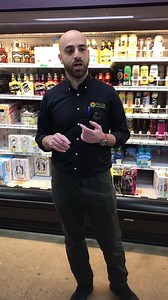 Here is a quick word from our friends at Hi-Lite Fresh Market! | Monroe County Radio - MI