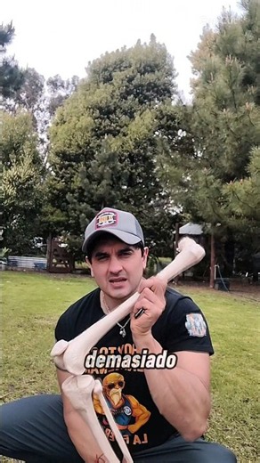Valgo de rodilla