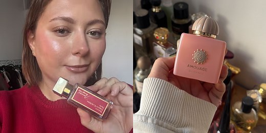 9 Long-Lasting Perfumes You Won’t Even Have to Think About Reapplying Throughout the Day