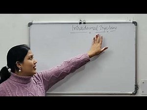 Intradermal injection - definition, purposes, site, administration, education