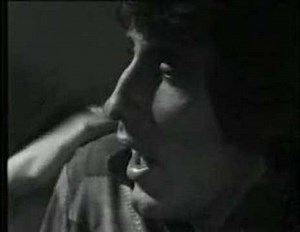 Number 96 (Don & Bev) World's 1st Gay Man Portrayed on TV