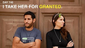 4.4M views · 71K reactions | Do you take your partner for granted?!...